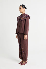 Katherine Co-ord Set