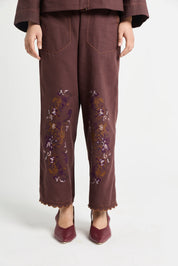 Katherine Co-ord Set