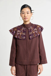 Katherine Shirt