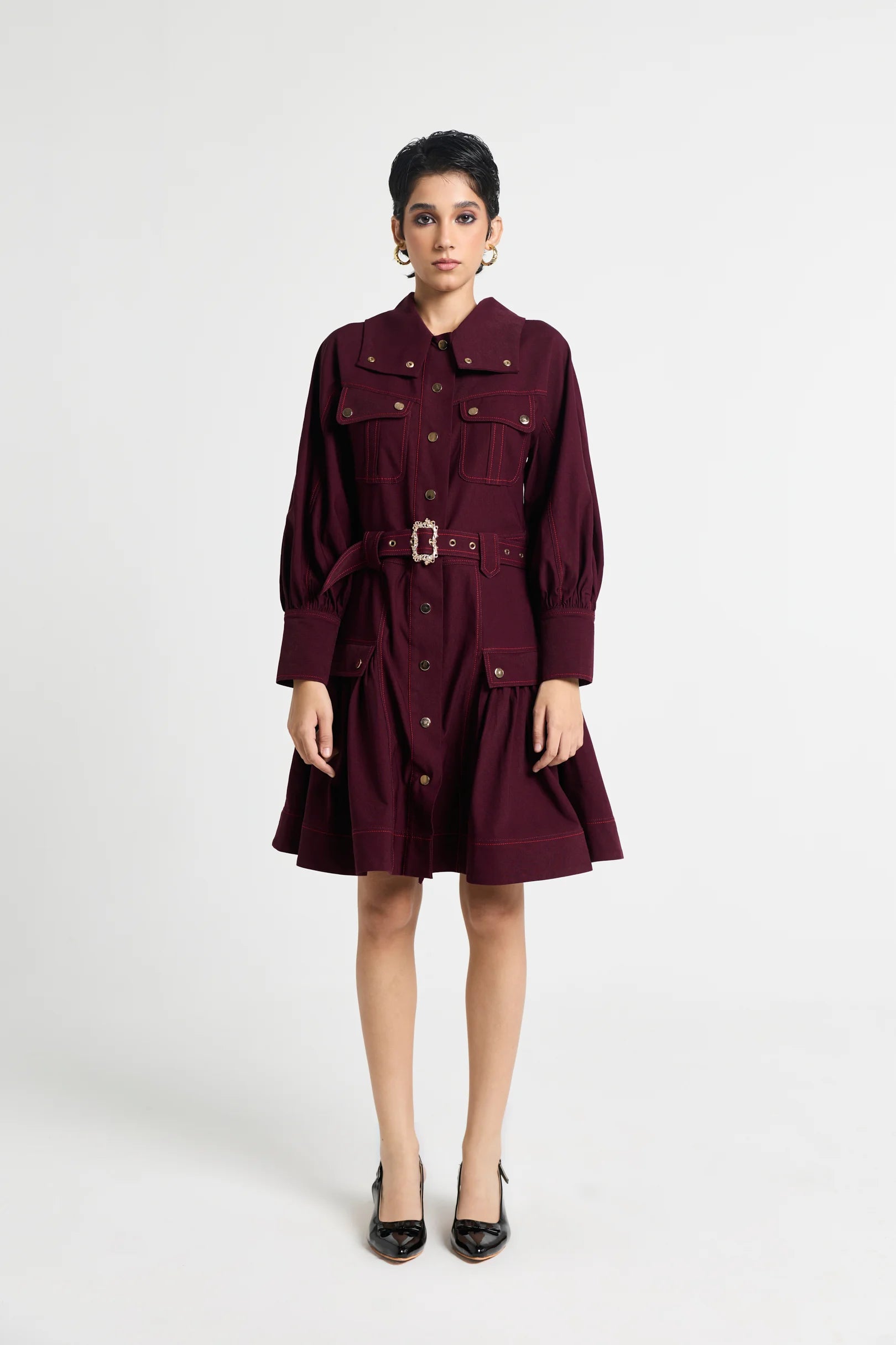 Kayla_Dress_1.webp