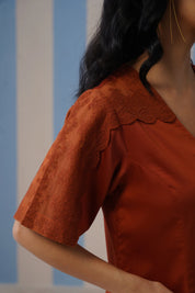Kelly Jumpsuit
