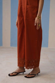 Kelly Jumpsuit