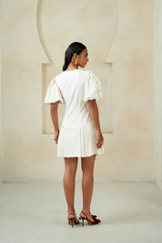 Love Dress