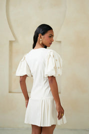 Love Dress