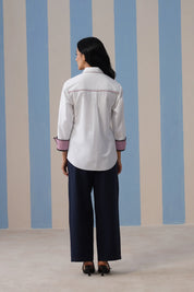 Ladybug Shirt