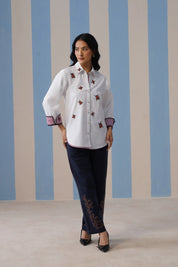 Ladybug Shirt