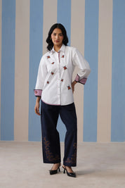 Ladybug Shirt