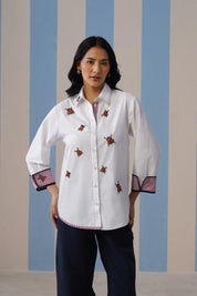 Ladybug Shirt