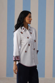 Ladybug Shirt