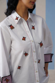 Ladybug Shirt
