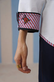 Ladybug Shirt