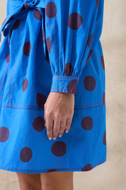 Laurel Dress