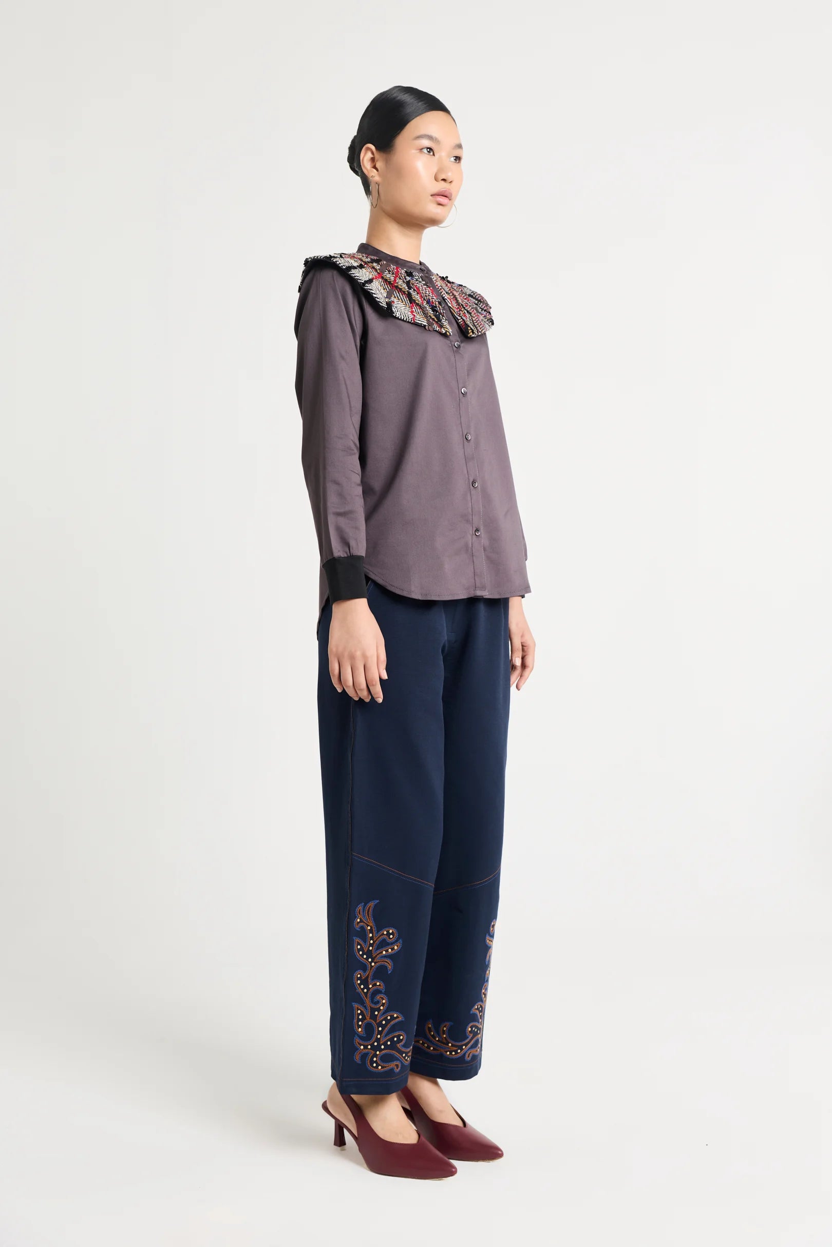 Libby Shirt