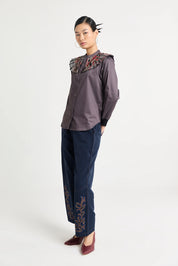 Libby Shirt