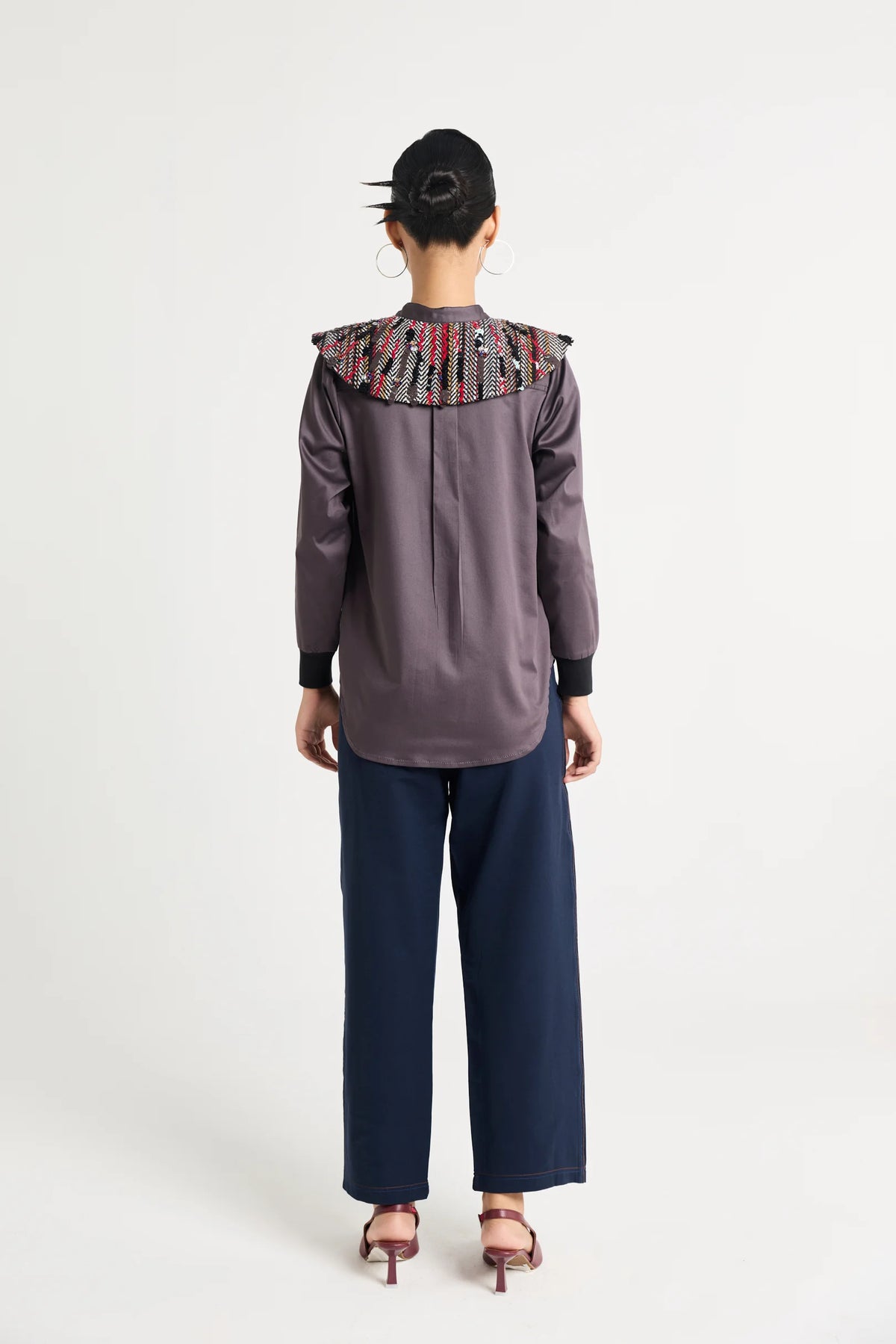 Libby Shirt