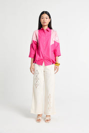 Lina Shirt