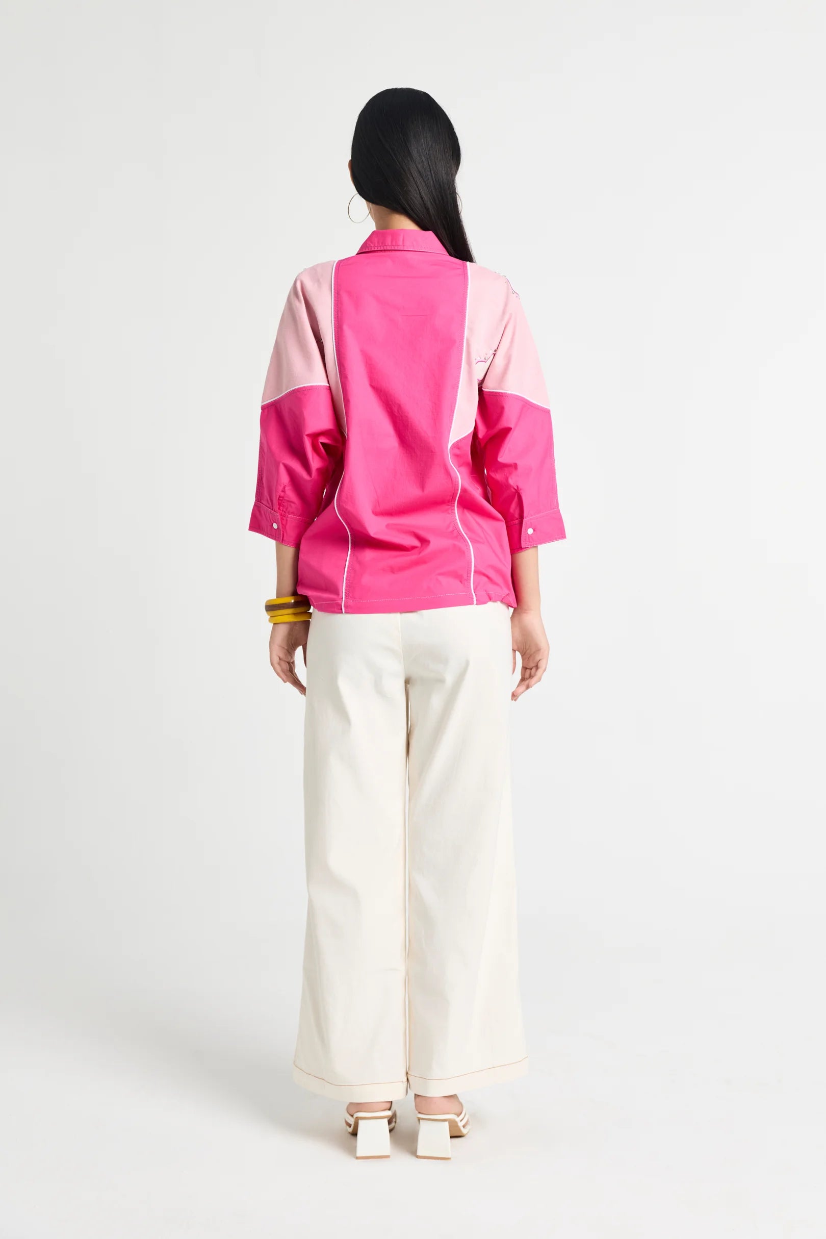 Lina_Shirt_Pink_4.webp