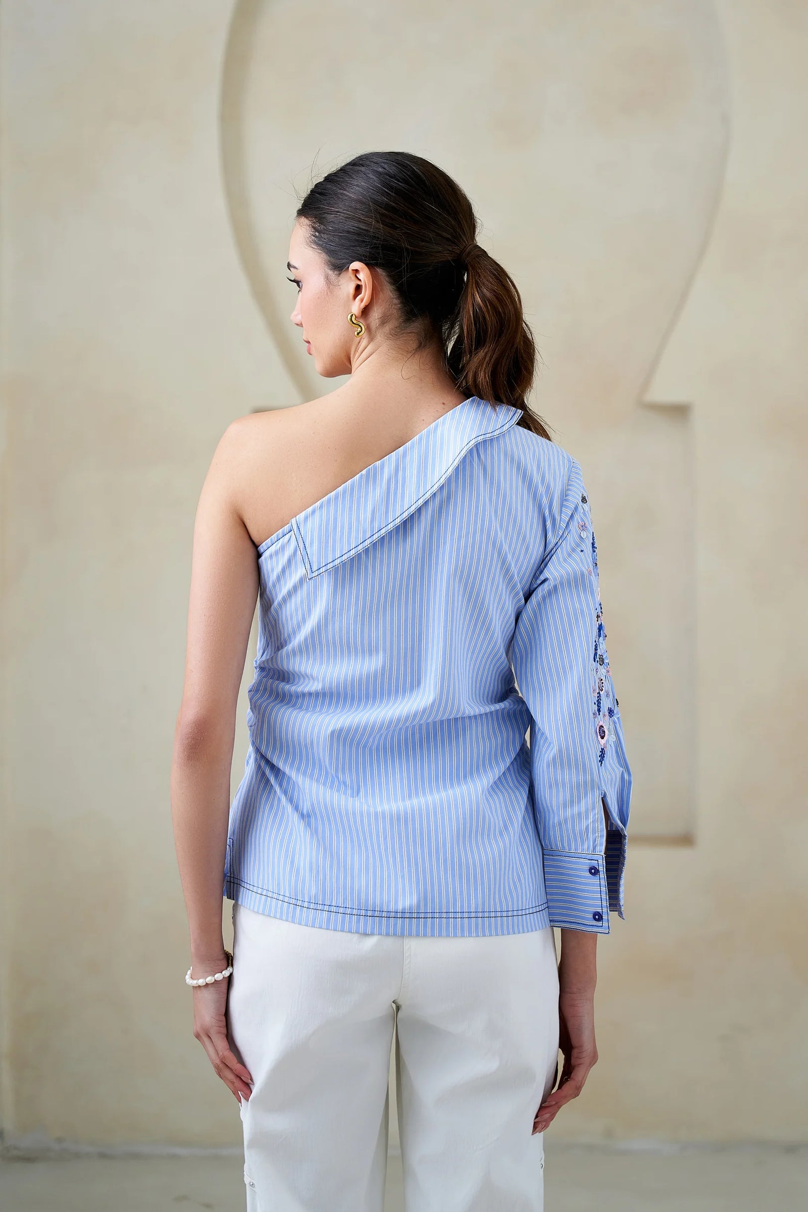 Livia Top