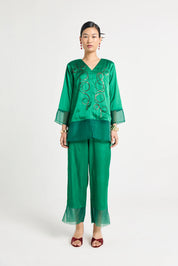 Maria Co-ord Set