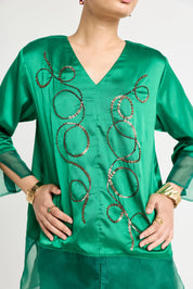 Maria Co-ord Set