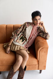 Marina Shirt