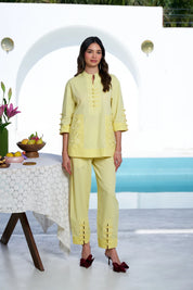 Meadow Co-ord Set