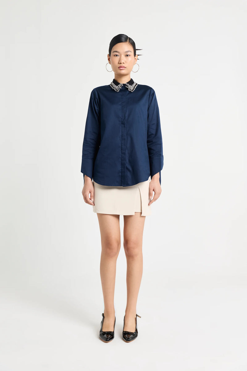 Millie Shirt