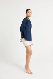 Millie Shirt