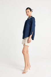 Millie Shirt