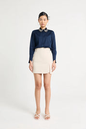 Millie Shirt