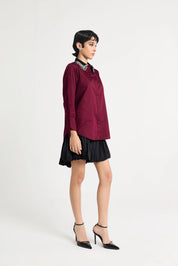 Millie Shirt