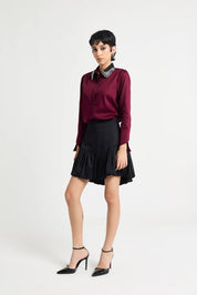 Millie Shirt