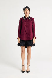 Millie Shirt