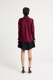Millie Shirt