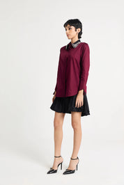 Millie Shirt