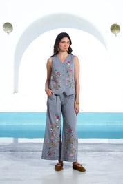Nola Pant