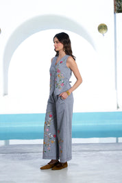 Nola Pant