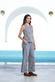 Nola Co-ord Set