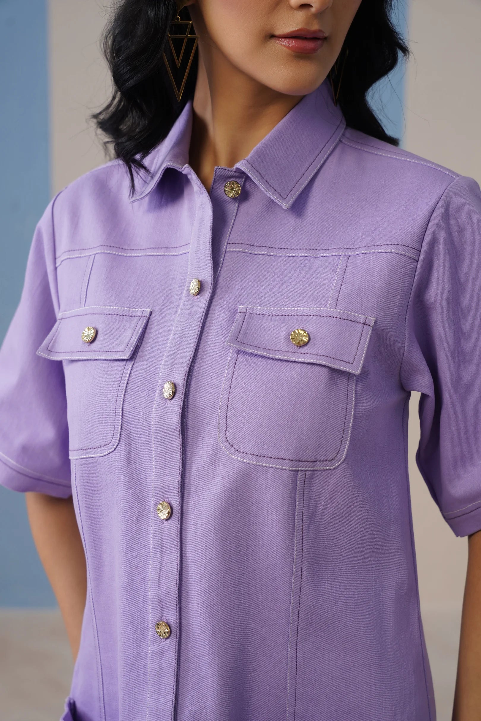 OrchidDress_11.webp
