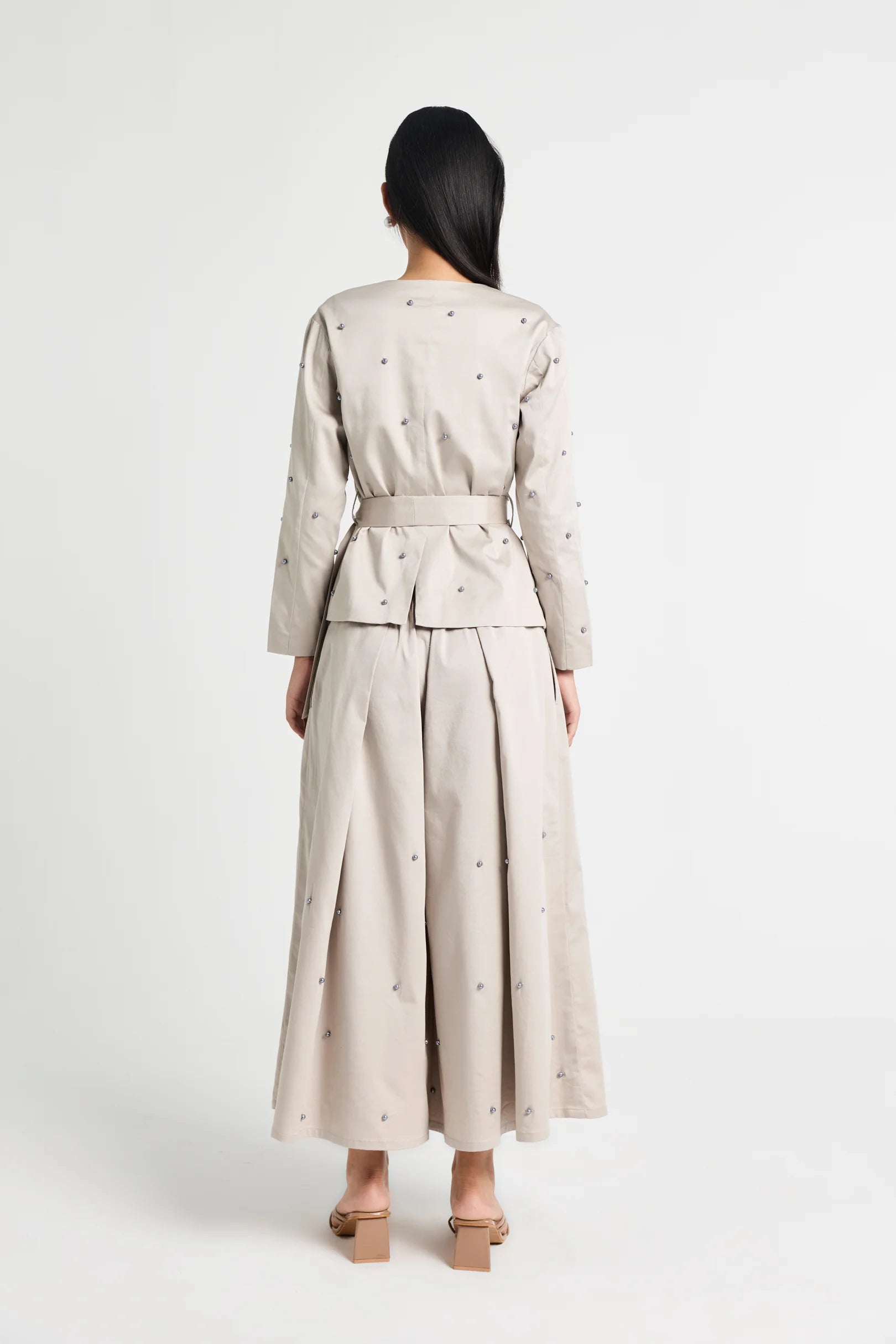 Pearl_Co-ord_Set_4.webp