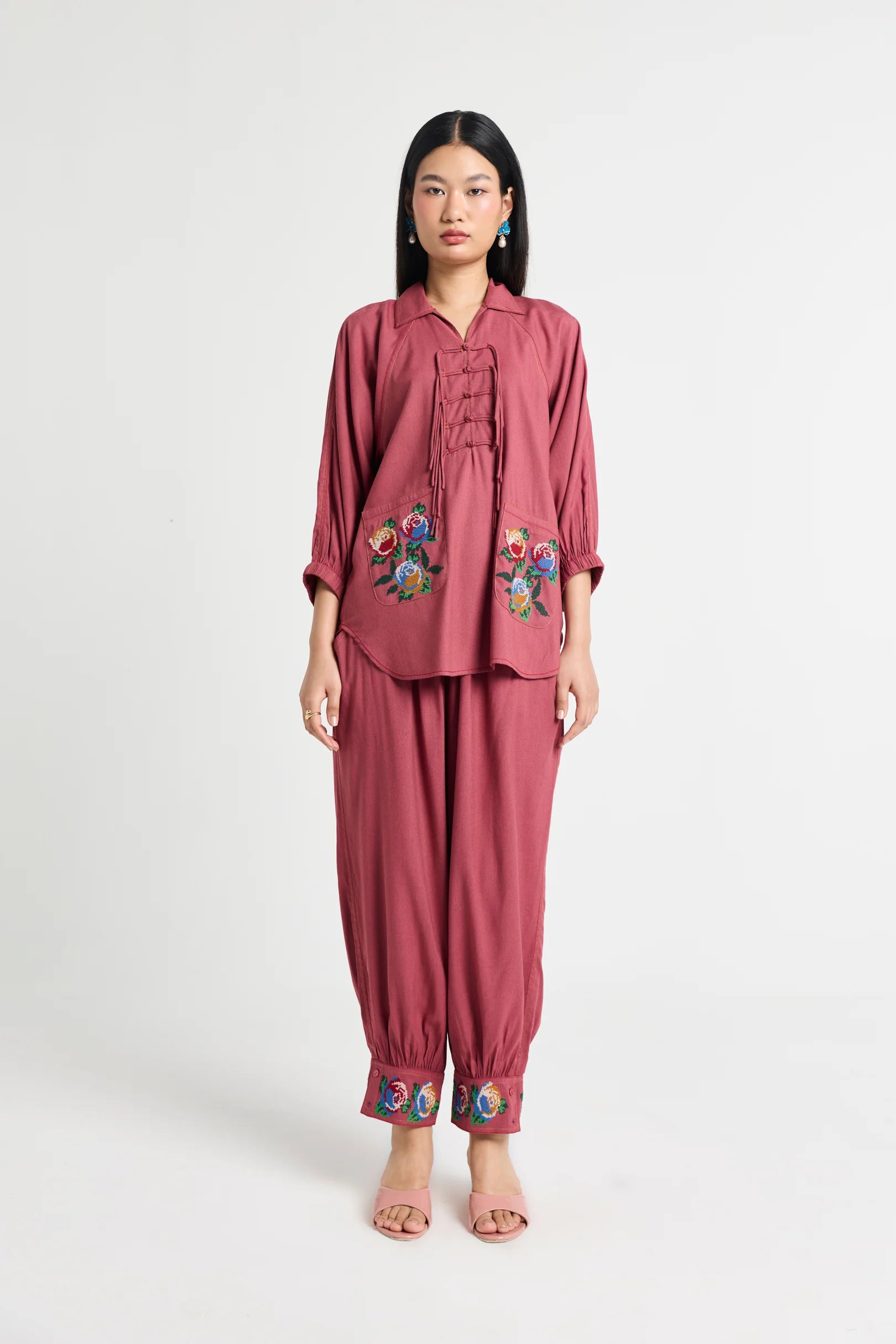 Pixie_Co-ord_Set_1.webp