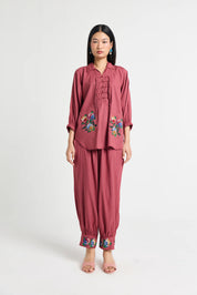 Pixie Co-ord Set