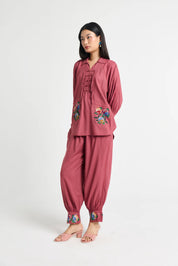 Pixie Co-ord Set