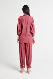 Pixie Co-ord Set