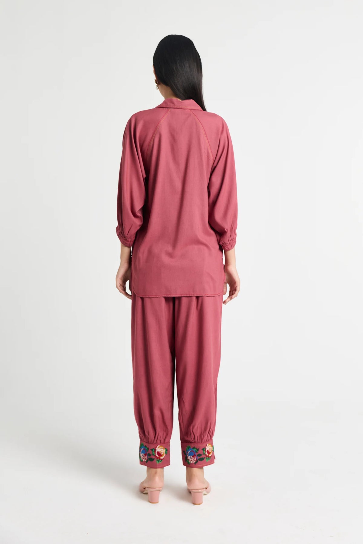 Pixie Co-ord Set