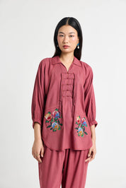 Pixie Co-ord Set