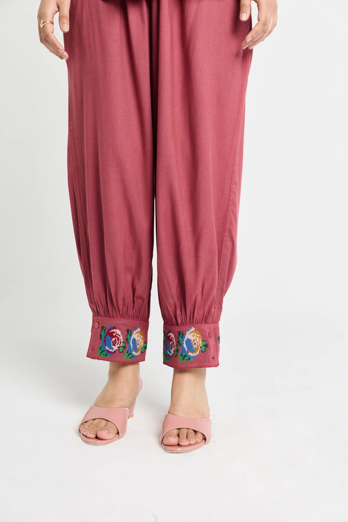 Pixie Co-ord Set