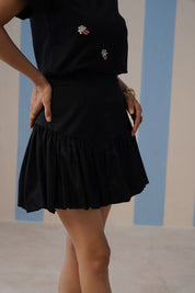Maddie Skirt