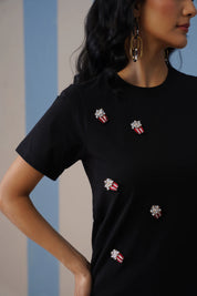 Popcorn T-Shirt