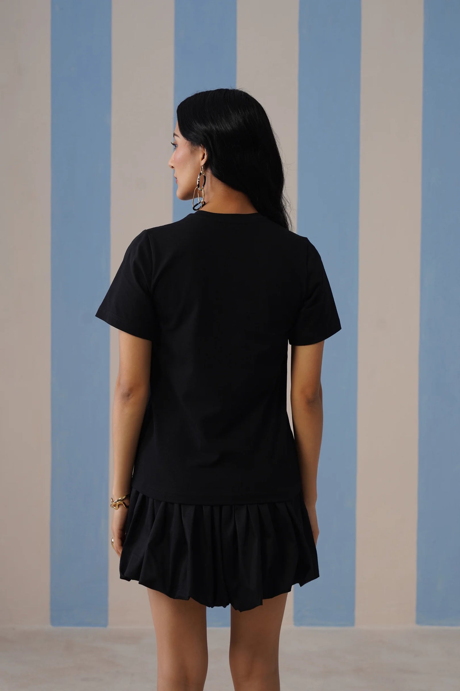 Maddie Skirt